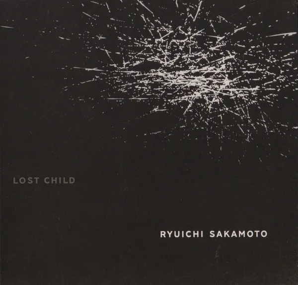 Lost Child