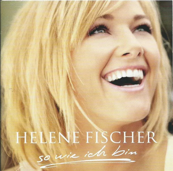 Best of Live - So Wie Ich Bin - Die Tournee
