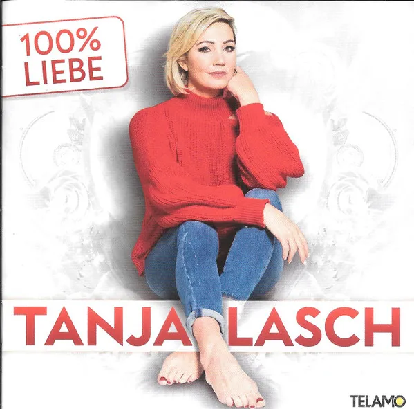 100% Liebe