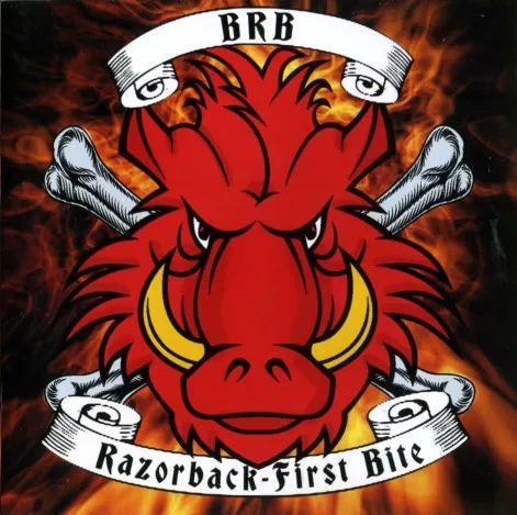 BRB