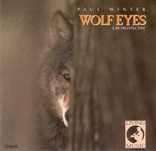 Wolf Eyes (A Retrospective)