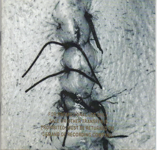 Infliction