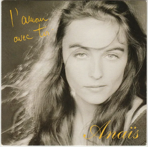 L'amour Avec Toi