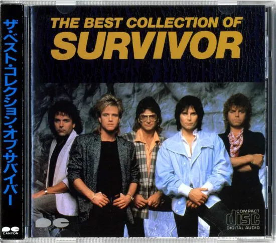 Survivor