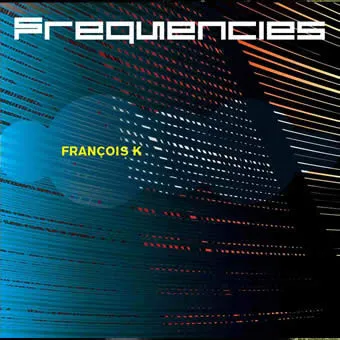 Frequencies