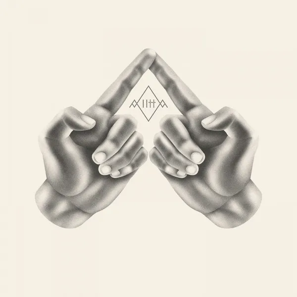 Alltta:  Upper Hand