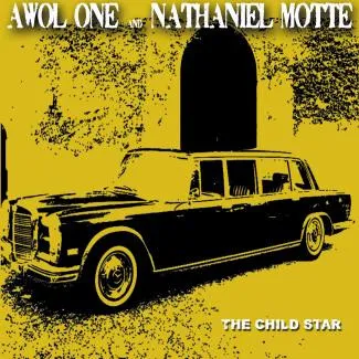 Child Star