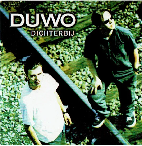Dichterbij
