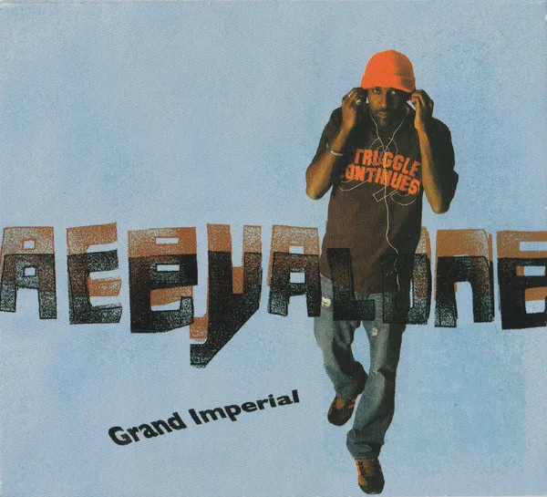 Grand Imperial