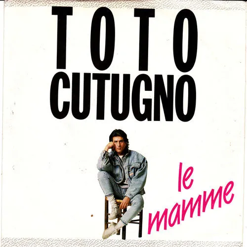 Le Mamme