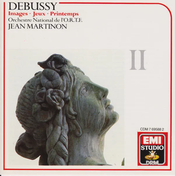 Complete Orchestral Works II