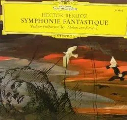 Symphonie Fantastique
