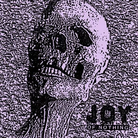 Of Nothing