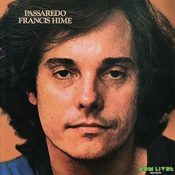 Passaredo