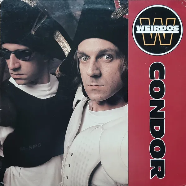 Condor
