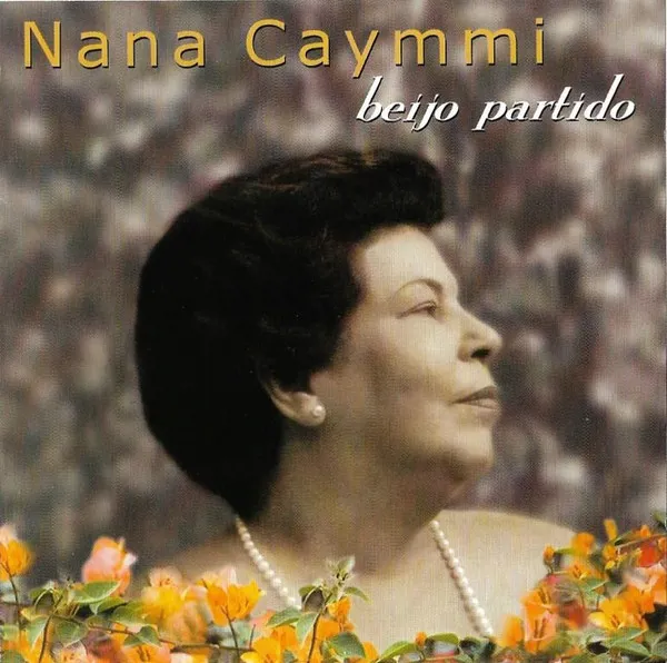 Beijo Partido