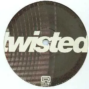Interference E.P. #2