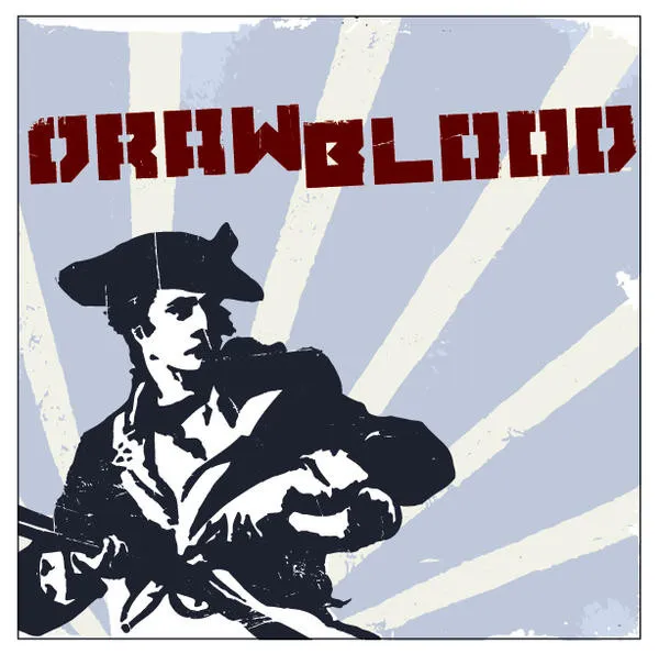 Rowdyism