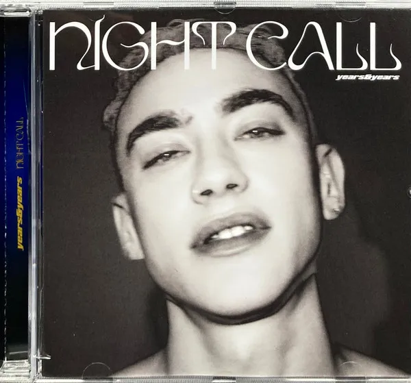 Night Call