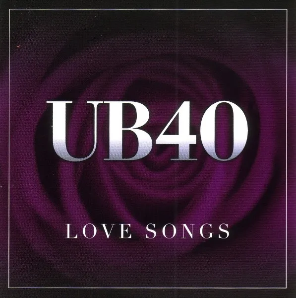 Love Songs