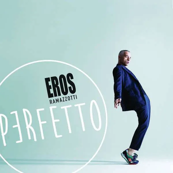 PERFETTO