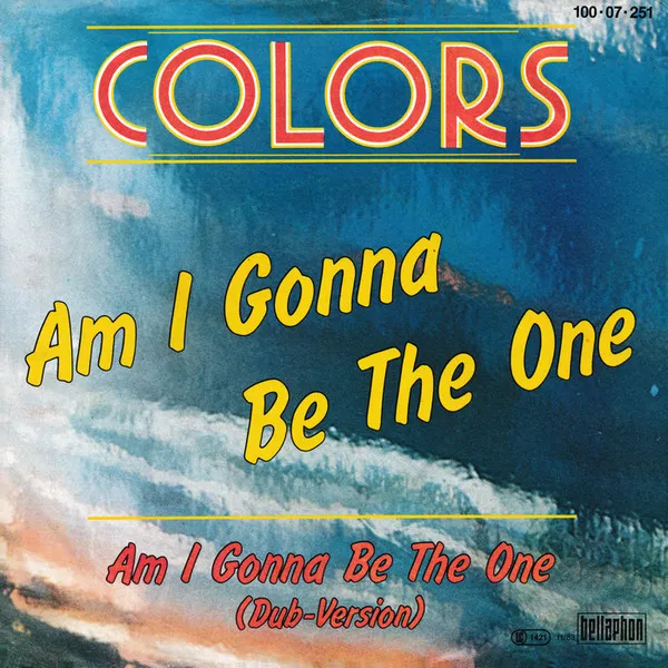 Colors