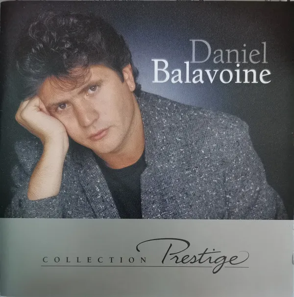 Collection Prestige