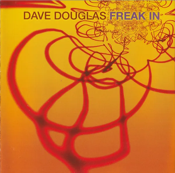 Freak In