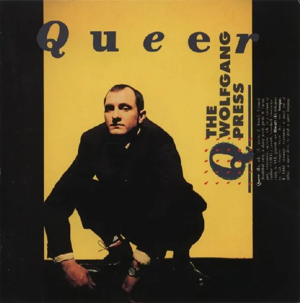 Queer