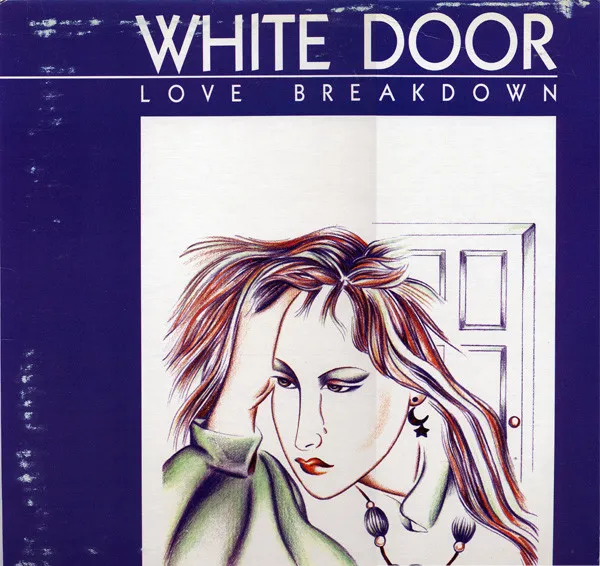 Love Breakdown