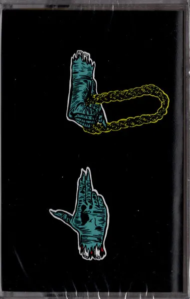 Run the Jewels
