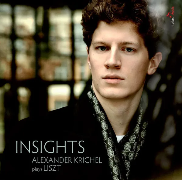 Insights