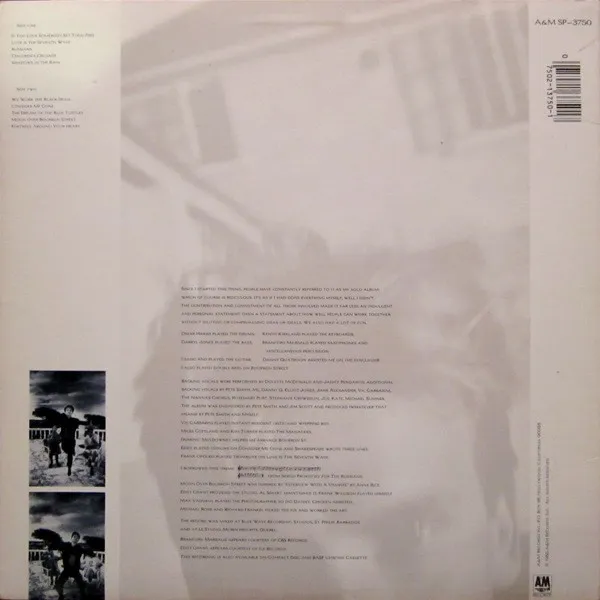 Best Of Alton Ellis