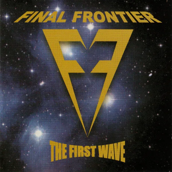 First Wave