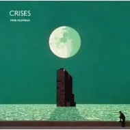 Crises (30th Anniversary Edition)