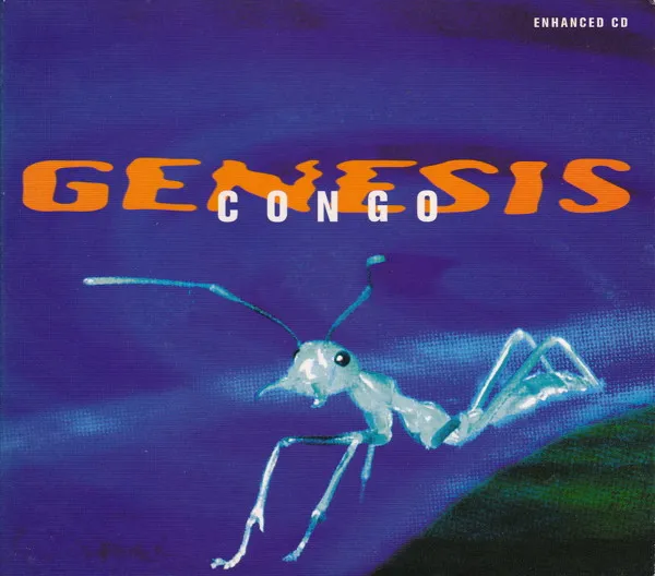 Congo