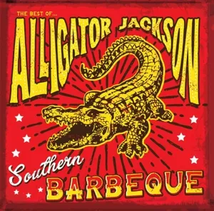 Southern Barbeque