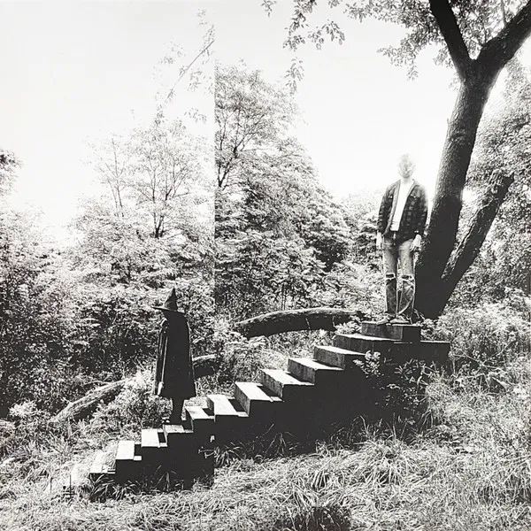 Timber Timbre