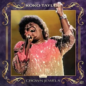 Taylor, Koko