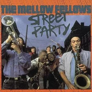Mellow Fellows