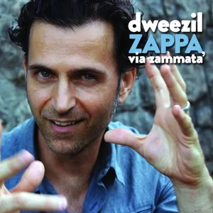 VIA ZAMMATA'
