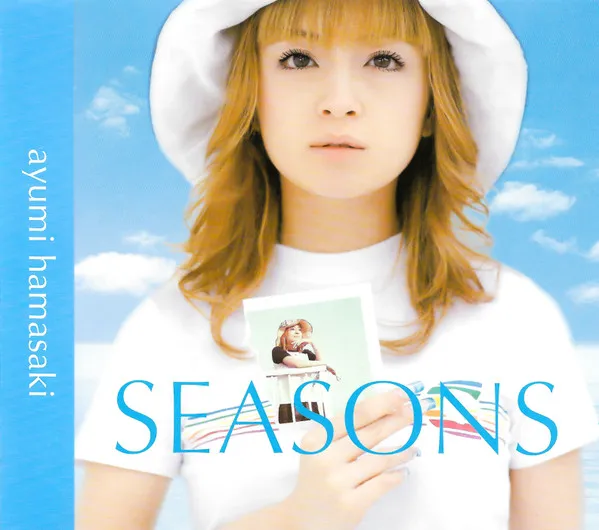 Seasons