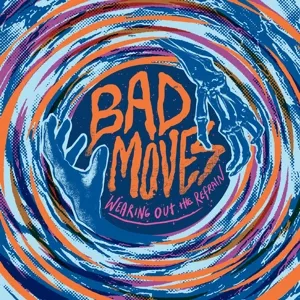 Bad Moves