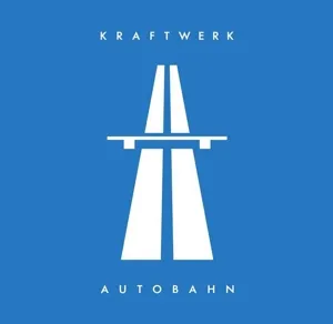 AUTOBAHN (2009 EDITION)