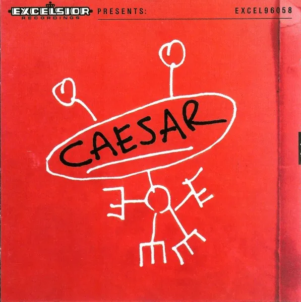 Caesar