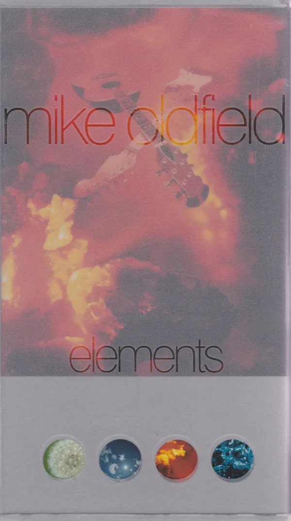 Elements