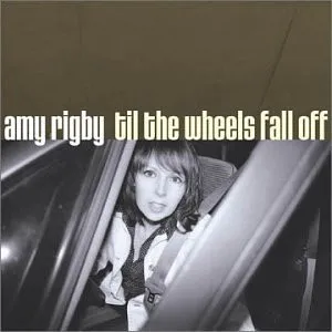 Til The Wheels Fall Off