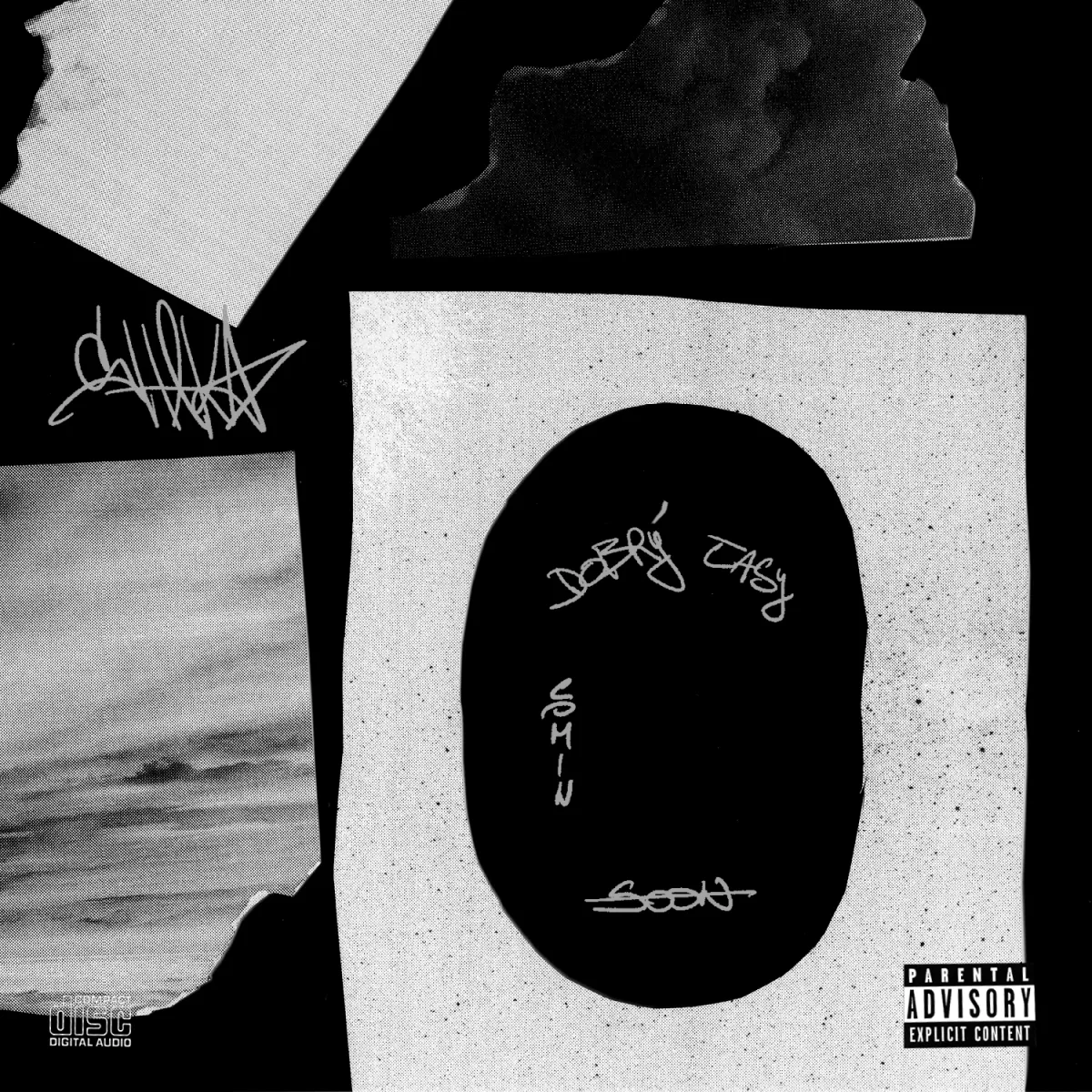 DOBRY CASY COMIN SOON/V2