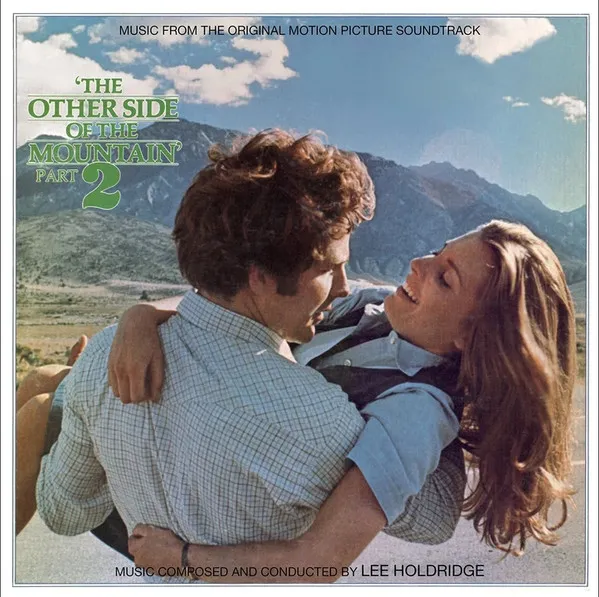 Other Side Of The Mountain, Part 2 (Music From The Original Motion Picture Soundtrack)