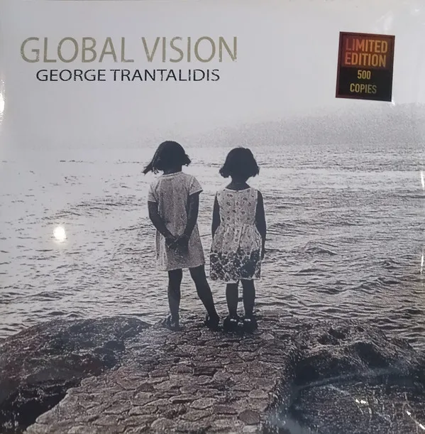 Global Vision